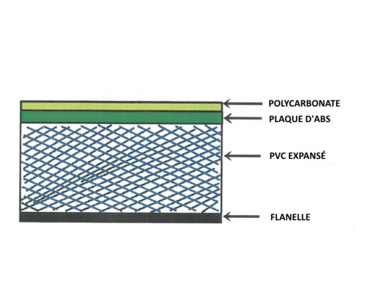 Capture_d’écran_2025-10-16_à_06.59.40