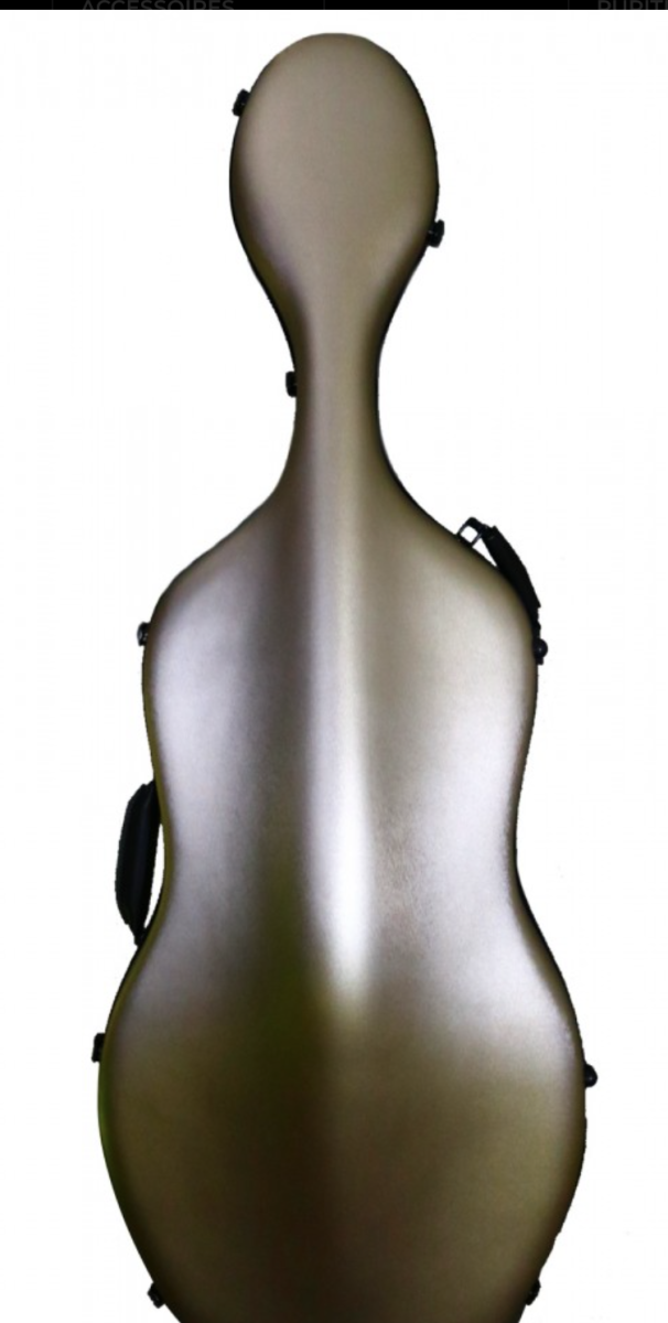 Capture_d’écran_2025-10-16_à_07.00.04