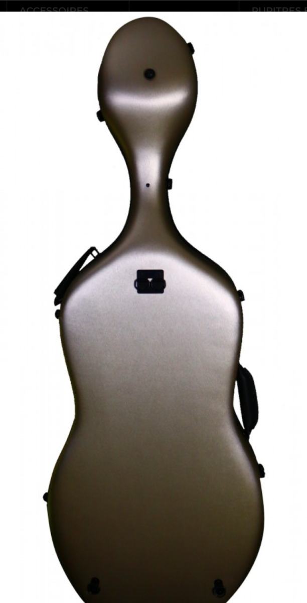 Capture_d’écran_2025-10-16_à_07.00.13