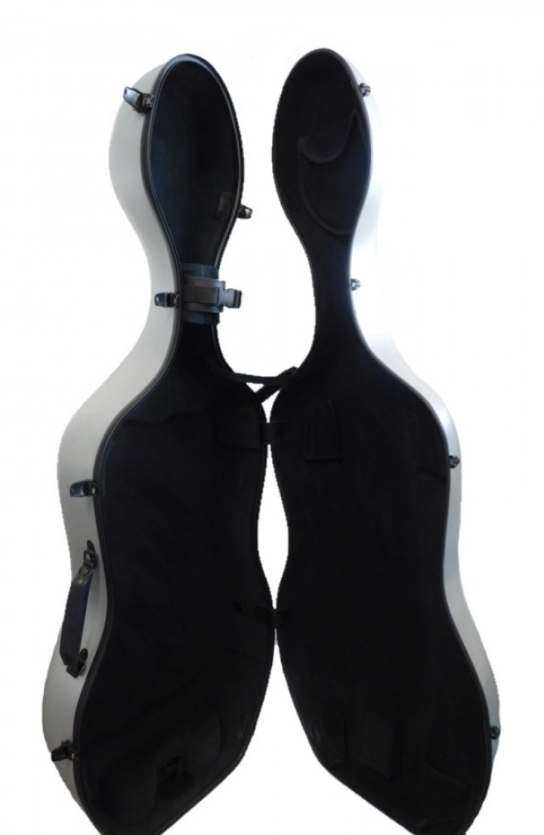 Capture_d’écran_2025-10-16_à_07.00.20