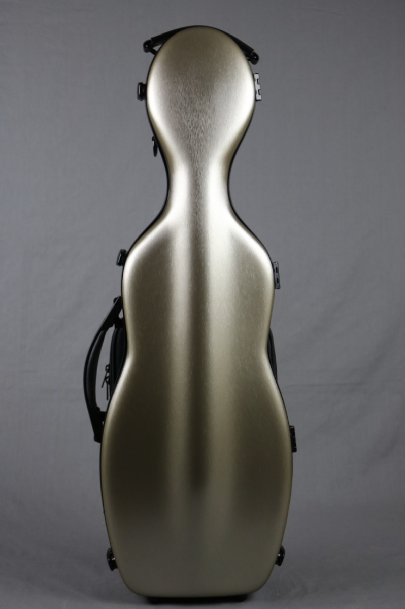 Capture_d’écran_2025-10-16_à_07.03.30