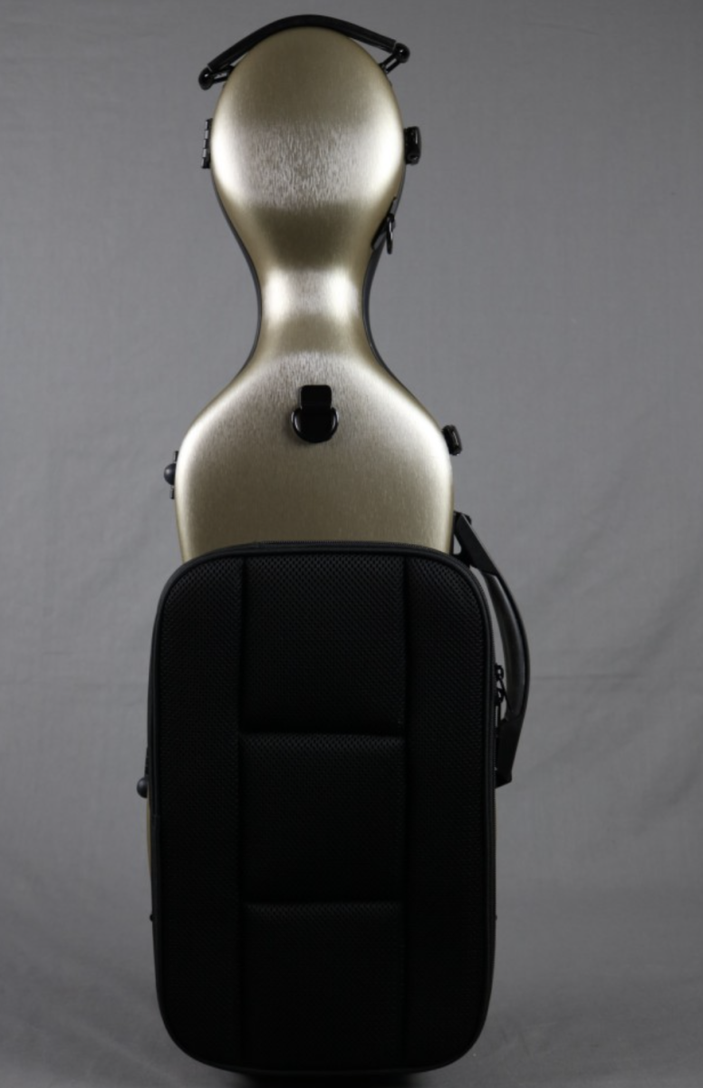 Capture_d’écran_2025-10-16_à_07.03.58