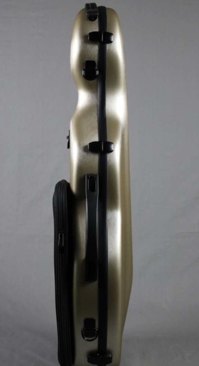 Capture_d’écran_2025-10-16_à_07.04.06