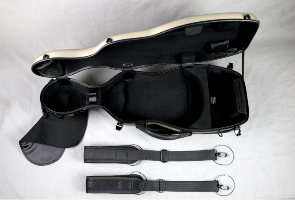 Capture_d’écran_2025-10-16_à_07.04.18