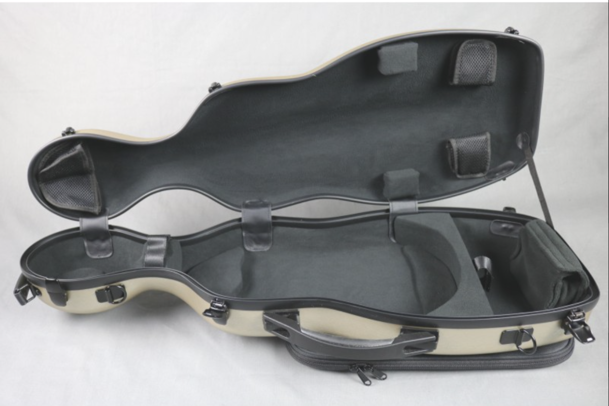 Capture_d’écran_2025-10-16_à_07.04.27