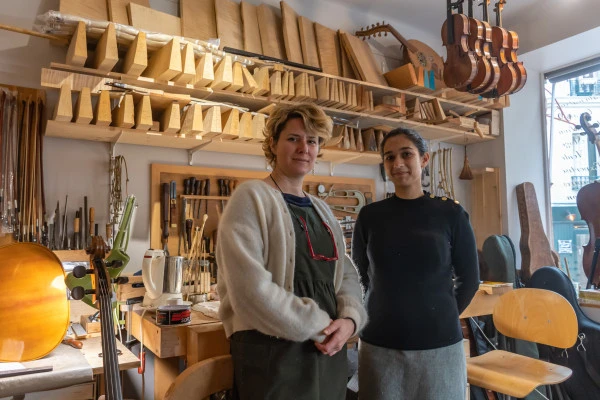 Vente violoncelles à Hauts-de-Seine