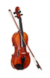 Location violoncelle à Saint-Maur-des-Fossés