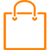 Packet
