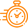 Minuteur